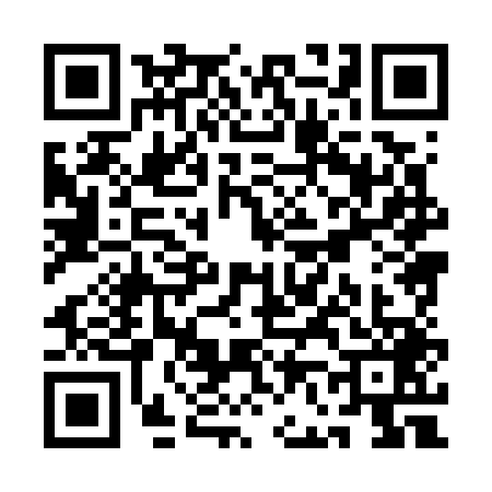 QR code for QF87496