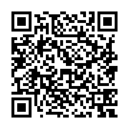 QR code for QF89780