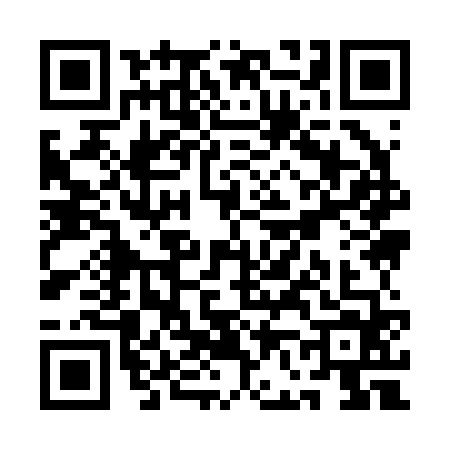 QR code for QF92642