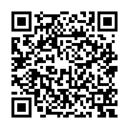 QR code for QF93544