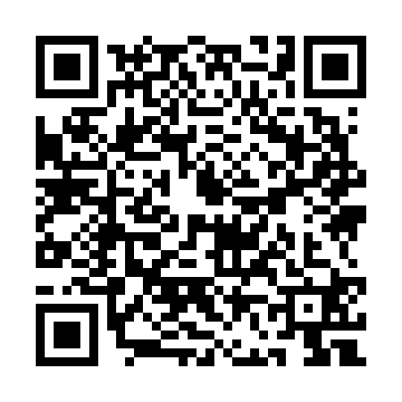 QR code for QF96209