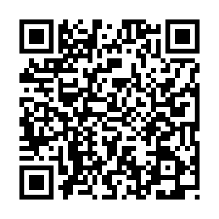 QR code for QF97559