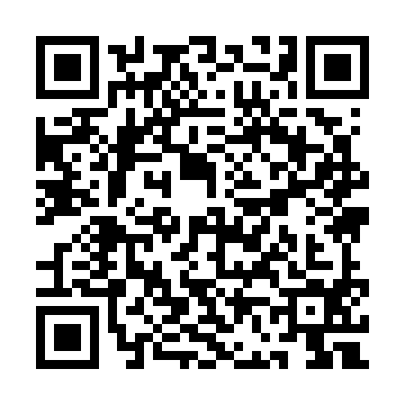 QR code for QF97942