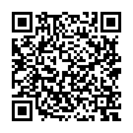QR code for QF98637