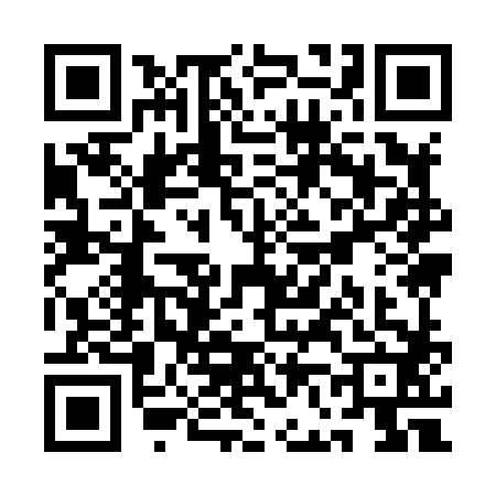 QR code for QF98823