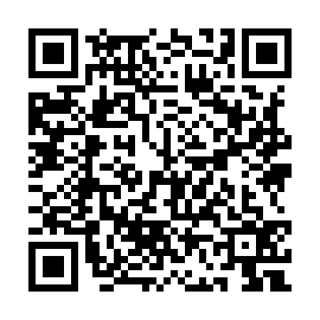 QR code for QF99364