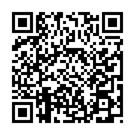 QR code for QG01641