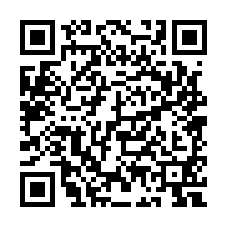 QR code for QG01907