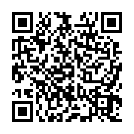 QR code for QG02621