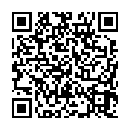 QR code for QG02896