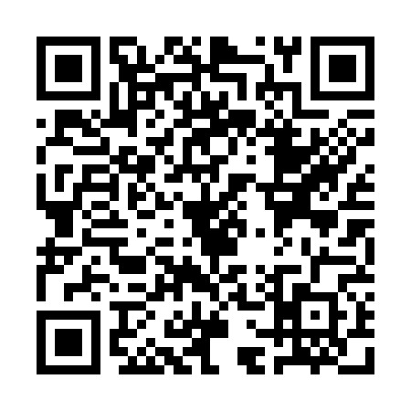 QR code for QG03606
