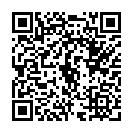 QR code for QG09131