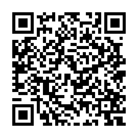QR code for QG10076