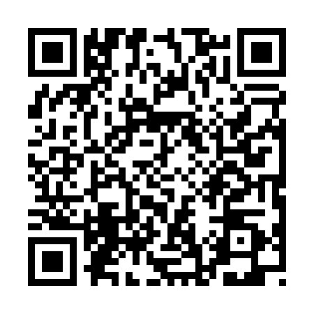 QR code for QG10205