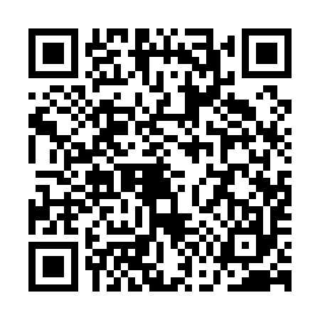 QR code for QG11976