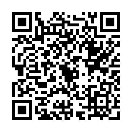 QR code for QG12092