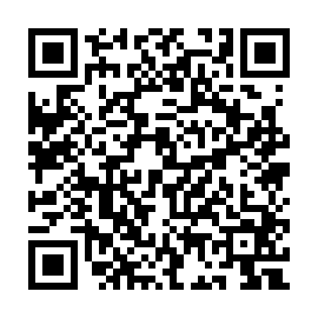 QR code for QG13440