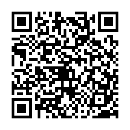 QR code for QG13620