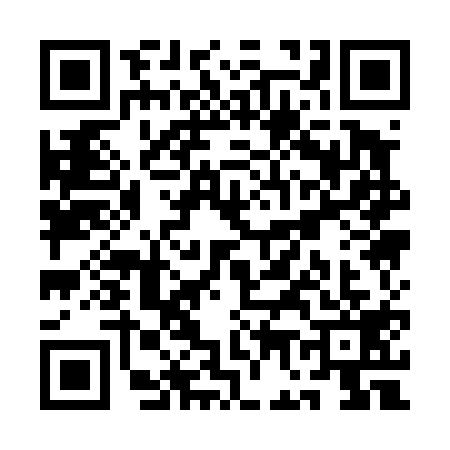 QR code for QG14197
