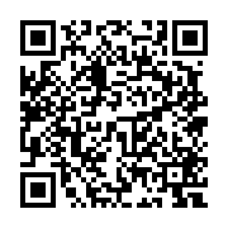 QR code for QG14494