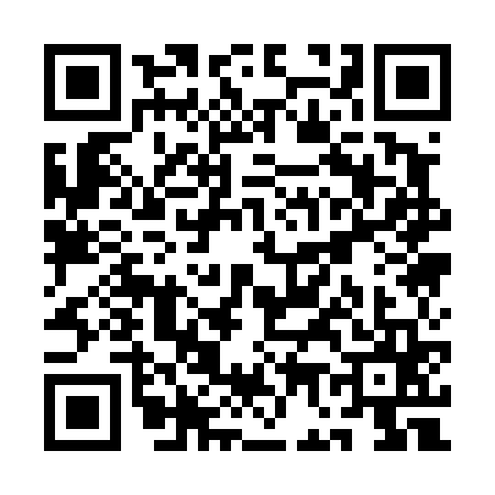 QR code for QG14651
