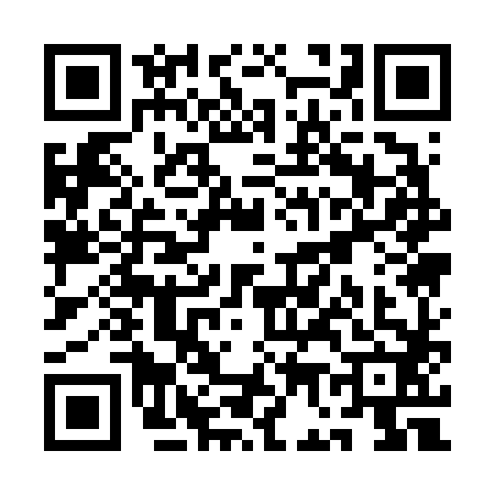 QR code for QG16828