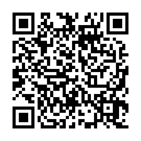 QR code for QG18263
