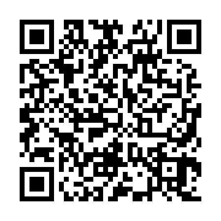 QR code for QG18604