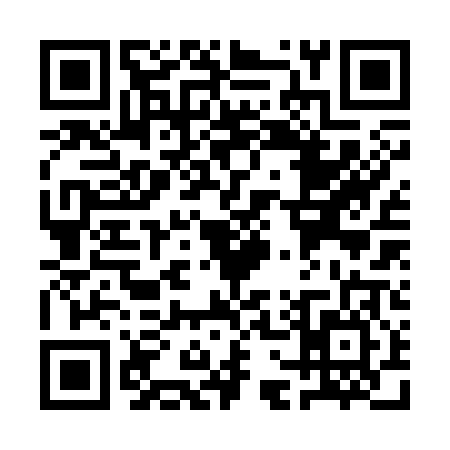 QR code for QG23065