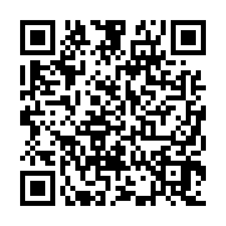 QR code for QG25028