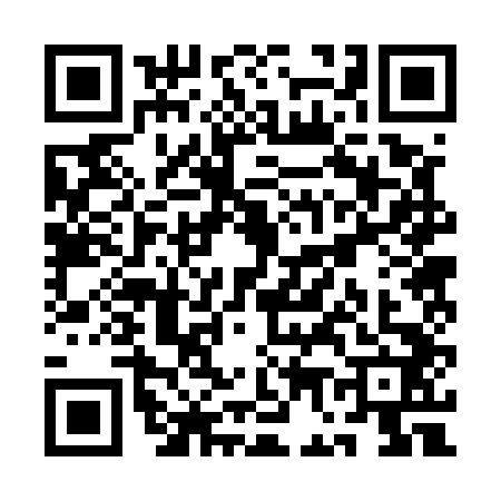 QR code for QG25423