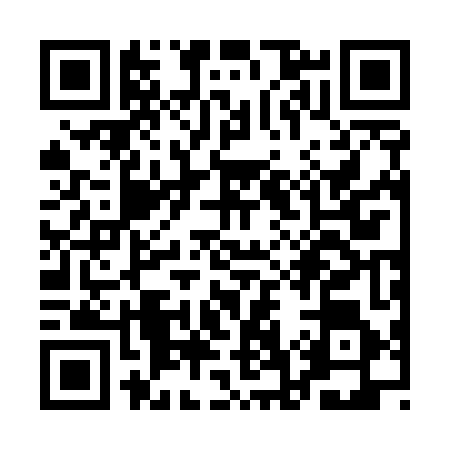 QR code for QG25465