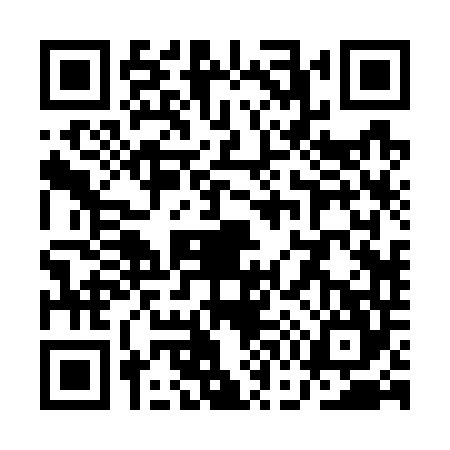 QR code for QG27449