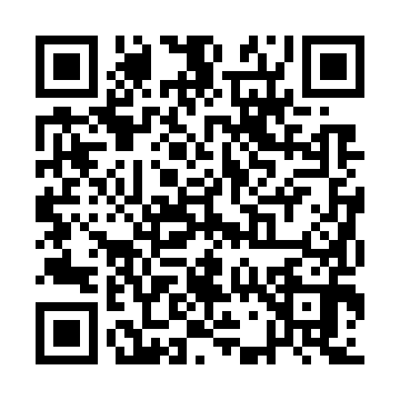 QR code for QG27908