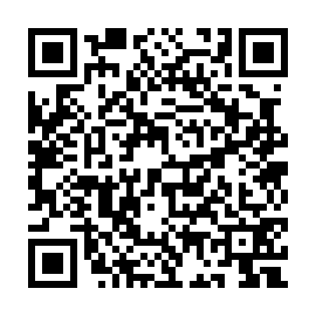 QR code for QG30720