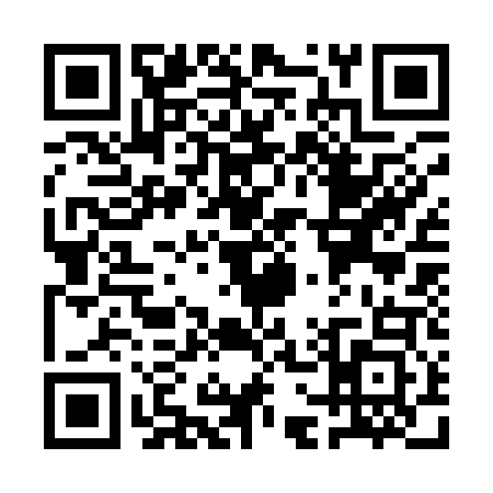 QR code for QG31033