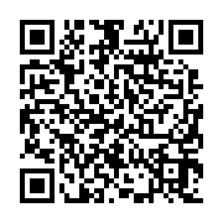 QR code for QG32135