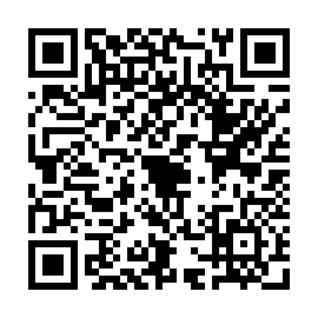 QR code for QG34369