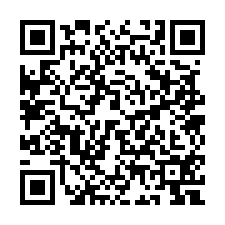 QR code for QG35148