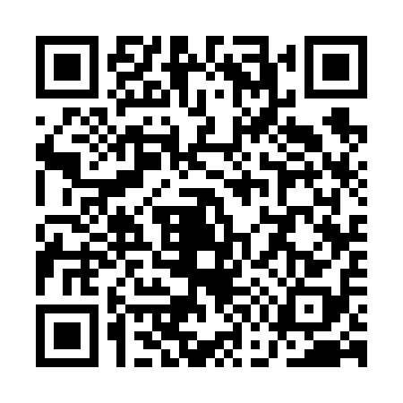QR code for QG36186