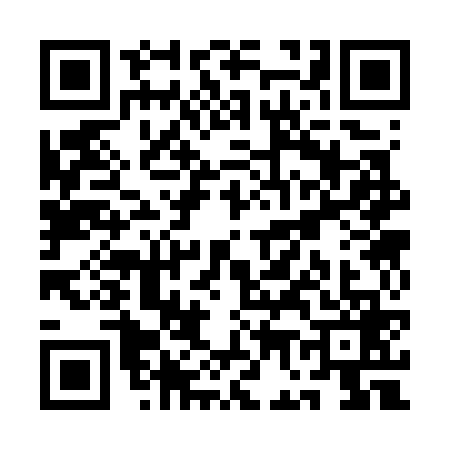 QR code for QG37698