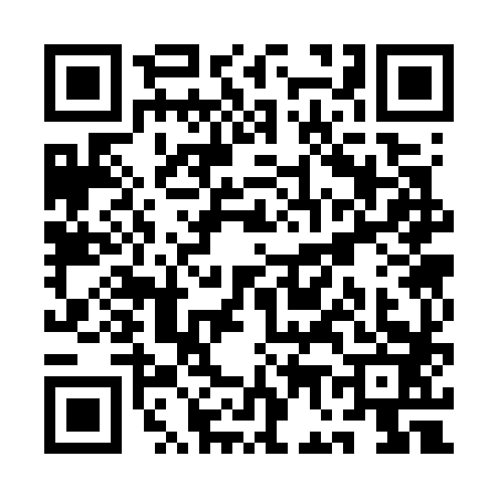 QR code for QG37839