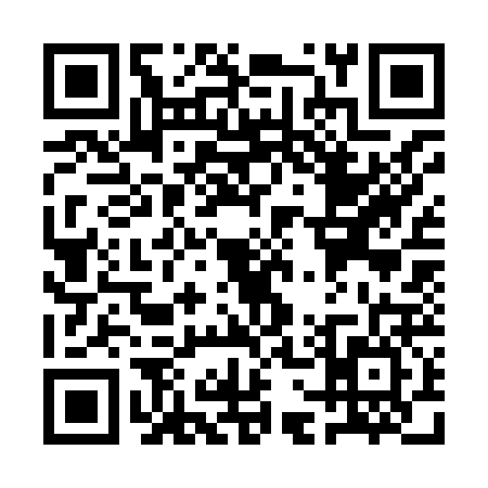 QR code for QG38266