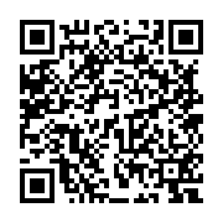QR code for QG38519