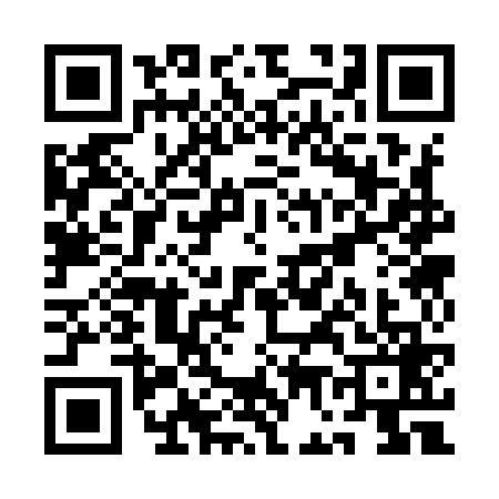 QR code for QG39691