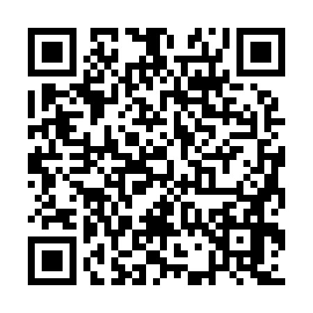 QR code for QG39762