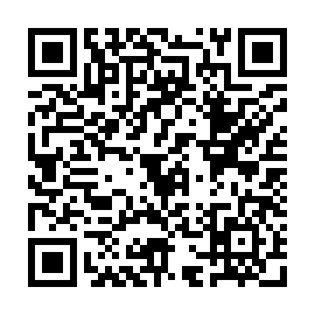QR code for QG39863