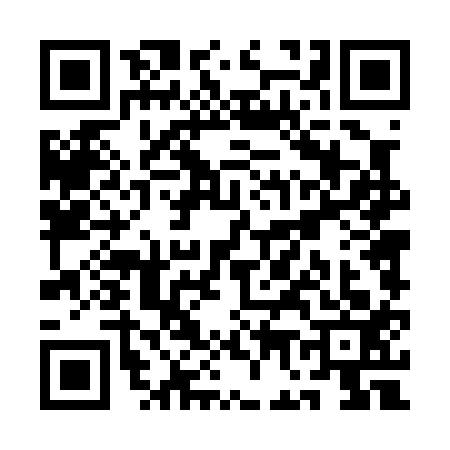 QR code for QG40130