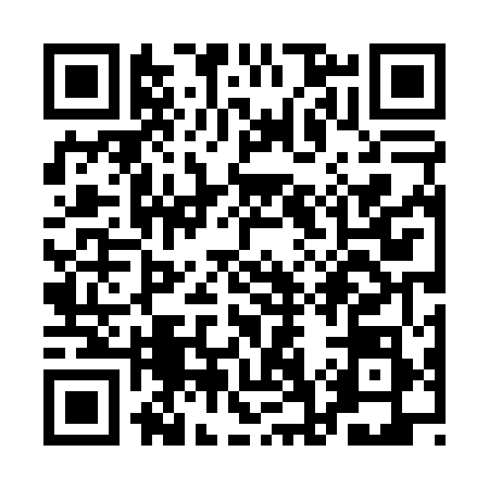 QR code for QG40581