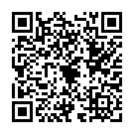 QR code for QG42922